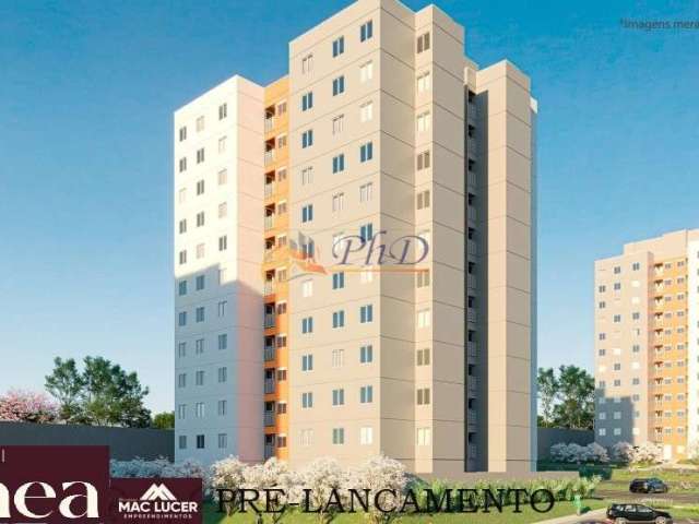 Lançamento Apartamento em Jundiaí