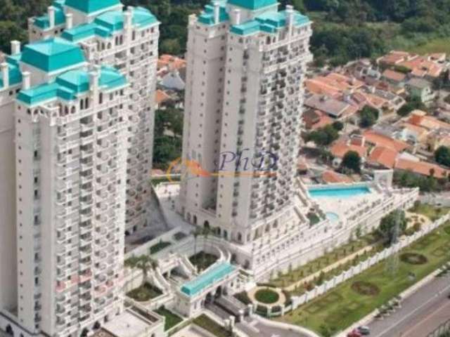 Apartamento campos elisios - oportunidade