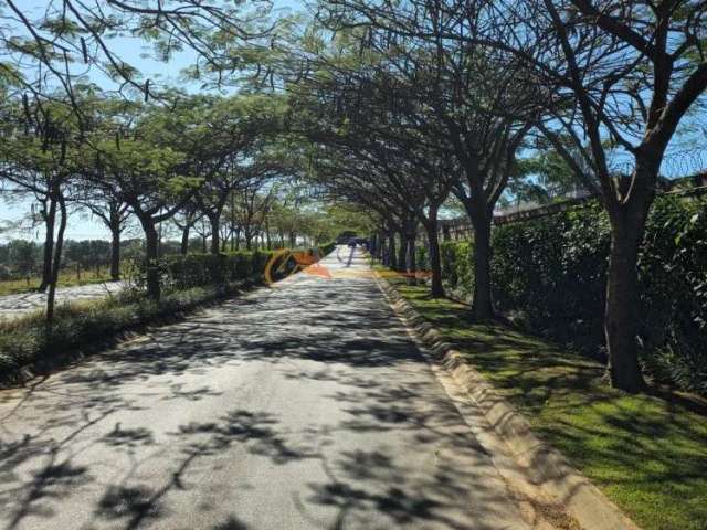 Terreno à venda Condominio Terra Caxambú Origens em Jundiaí