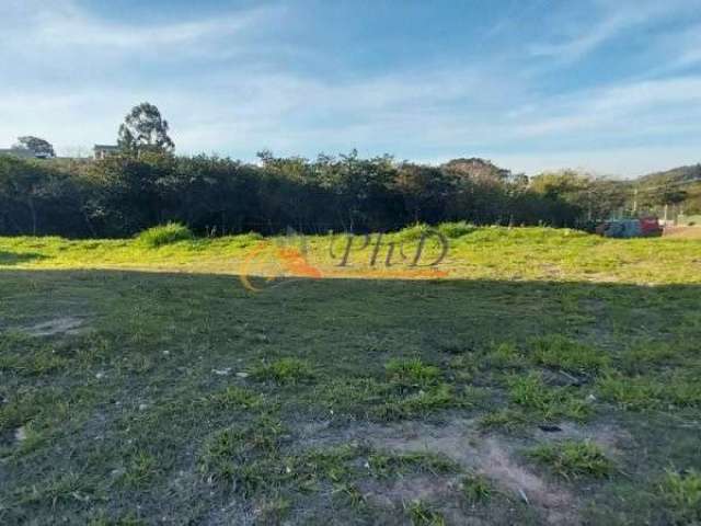 Terreno à venda em Condominio Terra da Alvorada