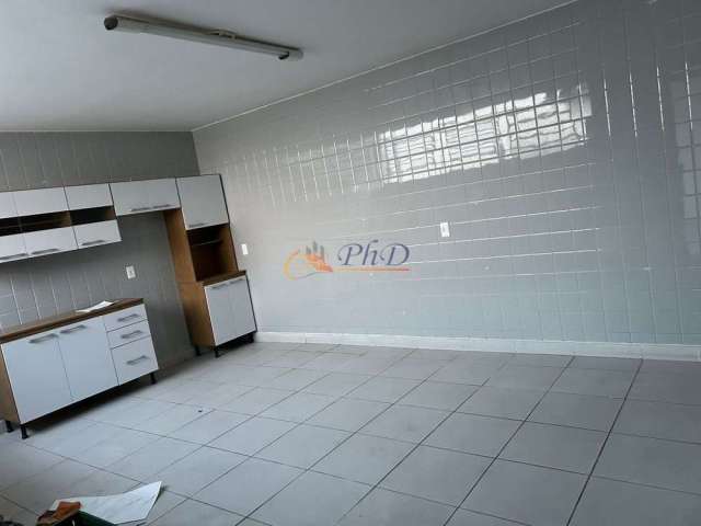 ALUGUEL NO CENTRO, 3 dormitórios, 2 banheiros, 167 m²