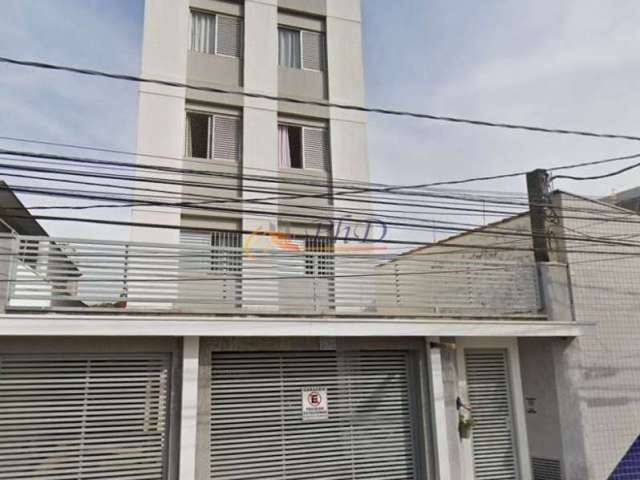 Apartamento à venda no Edifício Cidade de Jundiaí