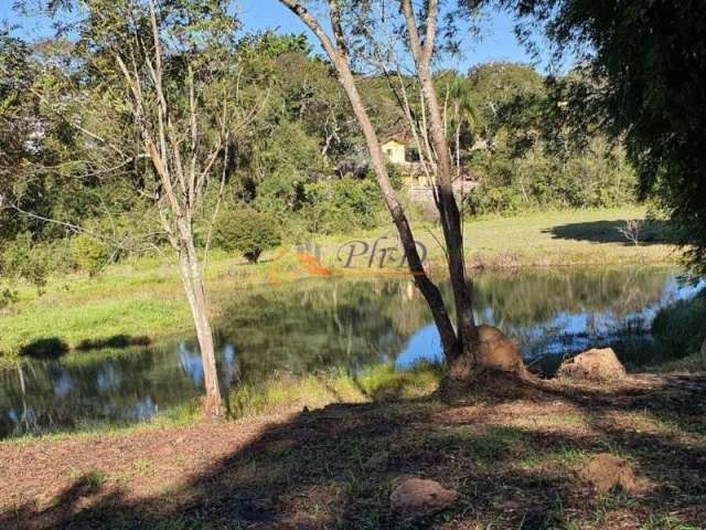 Chácara à venda em Jarinu (SP)