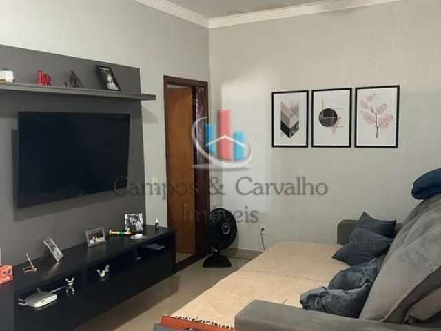 Casa com 1 quarto à venda no Jardim Ouro Branco, Ribeirão Preto , 205 m2 por R$ 360.000