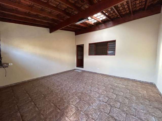 Casa a venda no Quintino 1, Ribeirão Preto  por R$ 200 mil!!!