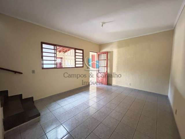 Casa com 2 quartos à venda no Quintino Facci I, Ribeirão Preto , 127 m2 por R$ 199.990