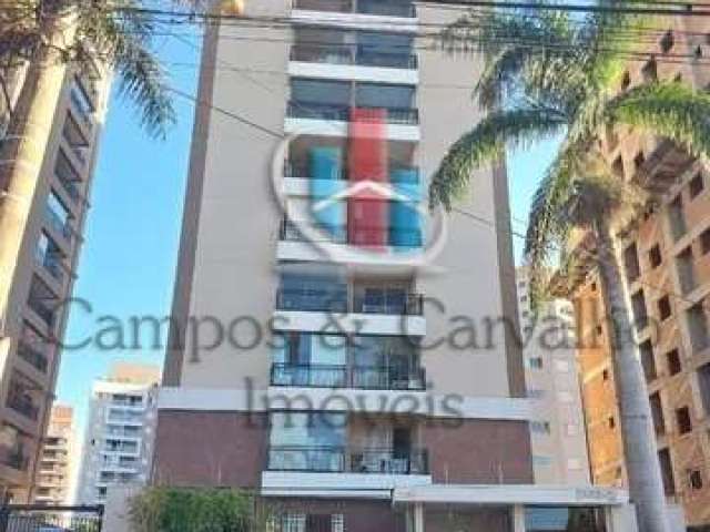 Apartamento com 2 quartos à venda no Ribeirânia, Ribeirão Preto , 67 m2 por R$ 450.000