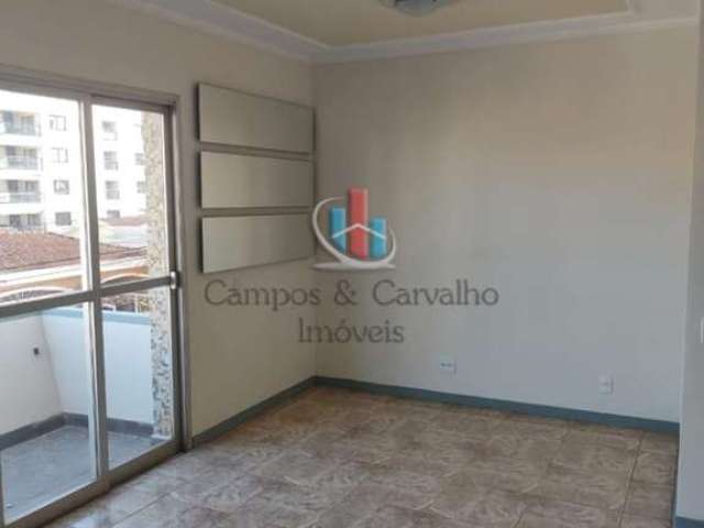 Apartamento com 4 quartos à venda no Jardim Paulista, Ribeirão Preto , 125 m2 por R$ 320.000