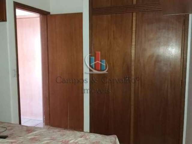 Apartamento com 3 quartos à venda no Parque dos Bandeirantes, Ribeirão Preto , 84 m2 por R$ 340.000