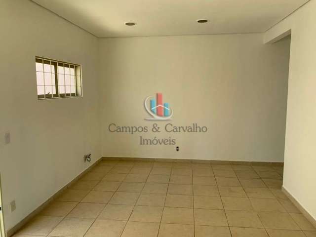 Sala comercial com 1 sala para alugar no Centro, Ribeirão Preto , 38 m2 por R$ 1.600