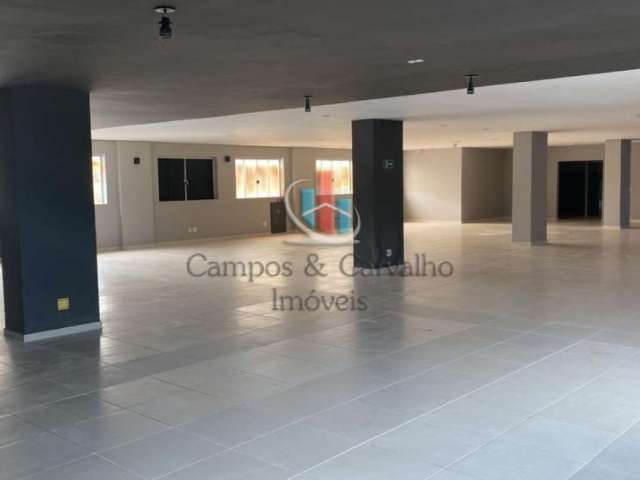 Sala comercial com 1 sala para alugar no Jardim Canadá, Ribeirão Preto , 400 m2 por R$ 20.000