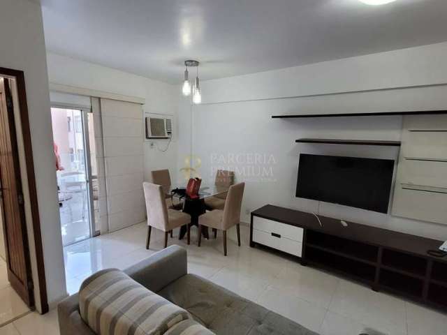 BARRA BEACH - Apartamento Barra Beach 1 quarto e sala  em Barra da Tijuca, Rio de Janeiro/RJ