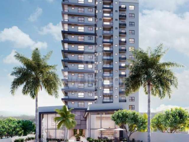 Apartamento com 2 quartos à venda na Paulo Stuart Wright, 1329, Centro, Penha por R$ 898.500