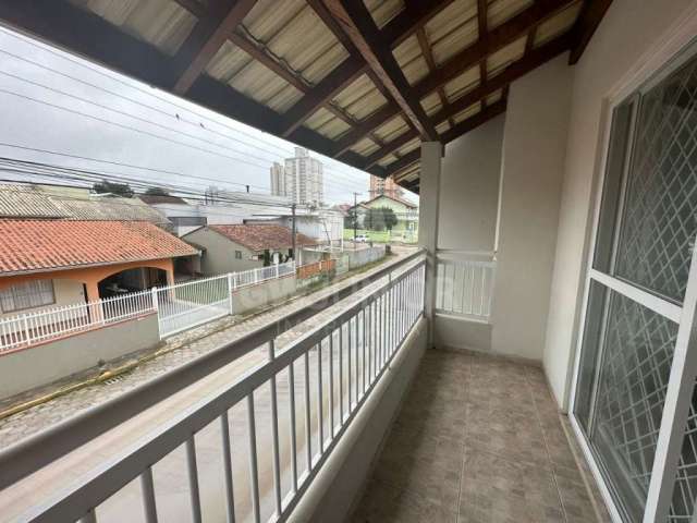 Casa com 2 quartos à venda na Belmiro Amélia, 167, Centro, Balneário Piçarras por R$ 560.000