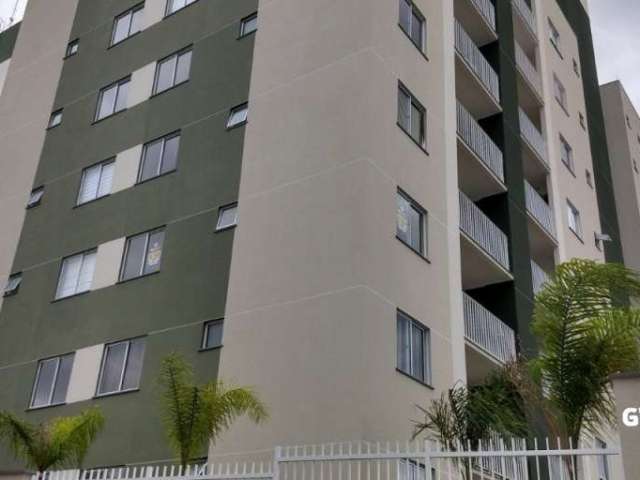 Apartamento com 2 quartos à venda na Rua João Vogelsanger, 321, Santo Antônio, Joinville por R$ 330.000