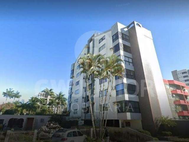 Apartamento com 3 quartos à venda na Rua Machado de Assis, 277, América, Joinville por R$ 700.000