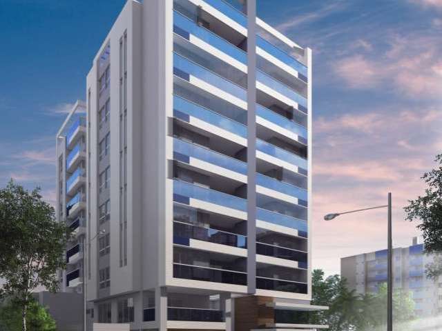 Apartamento com 3 quartos à venda na Rua Pará, 225, América, Joinville por R$ 1.767.000