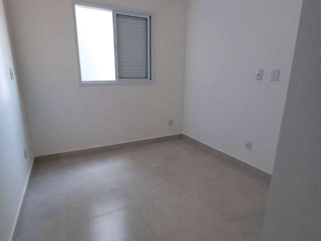 Venha morar em um charmoso apartamento de 1 quarto, 1 banheiro e 27,00m2 de área, perfeito para quem busca praticidade e conforto em um só lugar!