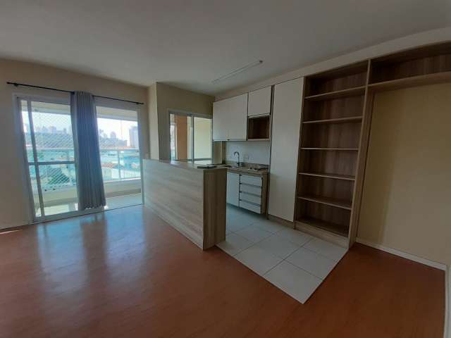 Excelente Apartamento tipo Studio para Locação na Vila Formosa!