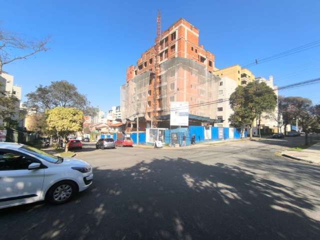 Vende-se apartamentos na planta !!! bairro vila izabel