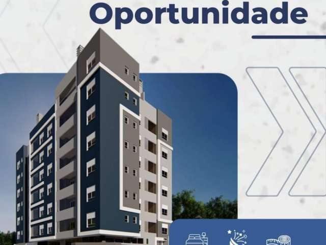 Vende-se apartamentos na planta !!! bairro vila izabel