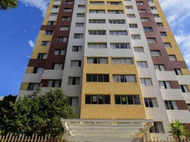 Apartamento com 03 quartos no Água Verde - 3455 - HABITEC