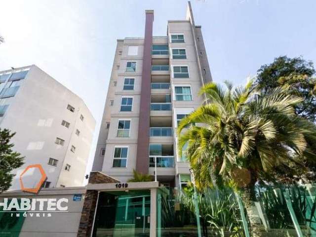 Apartamento com 03 quartos no Alto da Glória - 2180 - HABITEC