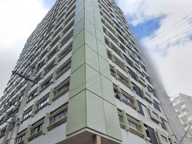 Apartamento com 04 quartos no Centro - 2186 - HABITEC