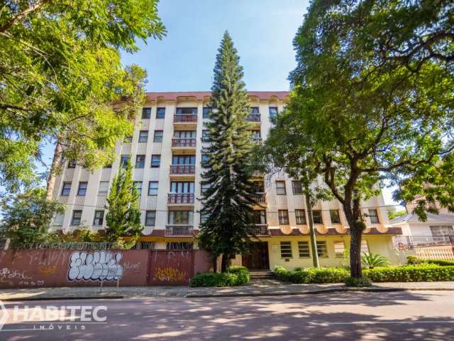 Apartamento com 03 quartos no Água Verde- 2191 - HABITEC