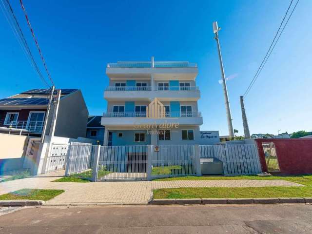 Apartamento stúdio com 1 quarto proximo ao terminal da fazendinha