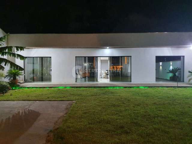 Casa - Nossa Senhora de Fátima