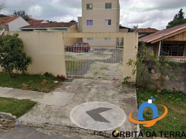 Apartamento, 02 dormitorios, sala, cozinha, área de serviços, 01 vaga para carro, Área de serviço, Armários na cozinha, aceitamos carro, não paga cond