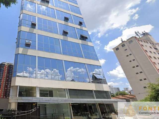 LOFT 45m² QUARTOS 1 BANHEIROS 2 VAGAS NA GARAGEM 1 Características do imóvel Ar condicionado Área de serviço Armários na cozinha Churrasqueira Mobilia