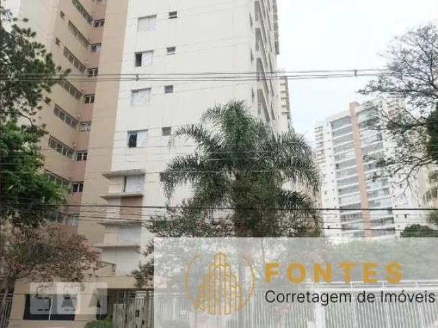 Apartamento a venda | 104m² | 3 dormitórios | 2 suítes | 2 vagas | Lauzane Paulista -  104m² localizado no bairro Lauzane Paulista.  3 dormitórios com