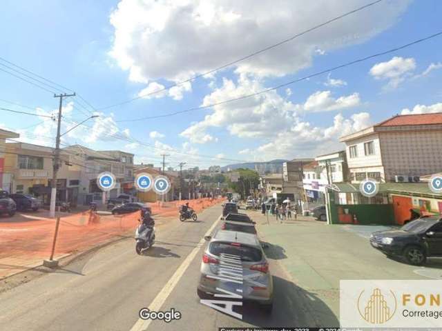 Casa e lojas com rendimentos Imirim Zona norte  a 100 metros do Colégio Consolata, na melhor parte do bairro pode ser comercial ou residencial, conta