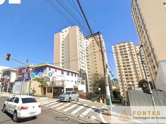 Apartamento decimo andar R447,00 CONDOMINIO  r$590,00 iptu ANUAL  ÁREA ÚTIL 74m² QUARTOS 3 BANHEIROS 1 VAGAS NA GARAGEM 1