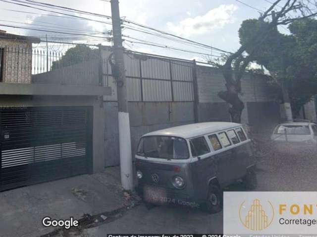 2 sobrados no terreno de 5 X 30 ÁREA CONSTRUÍDA 150m² QUARTOS 5 Ou Mais BANHEIROS 4 VAGAS NA GARAGEM 2