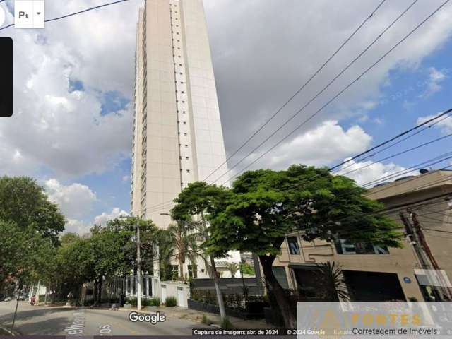 Apartamento 72m² com Terraço Gourmet - Santana, São Paulo**Quartos**: 2 (sendo 1 suíte com terraço utilizado como escritório) Banheiros**: 2