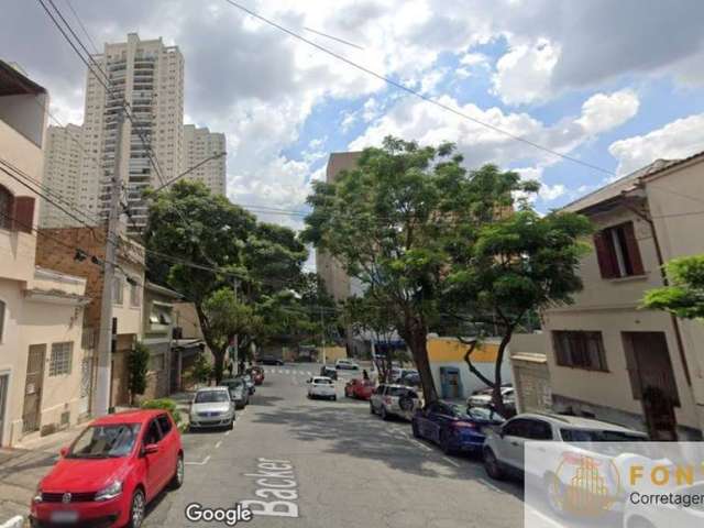 vila fechada c 5 casas valor de venda R$ 2.650.000,00 São 26 unidades entre kitnets, quarto c banheiro no corredor e suítes que é quarto c banheiro in