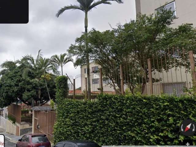 MANDAQUI LAUZANE PAULISTA 50M REFORMAD, Área: 50m², bem aproveitados e distribuídos. Sol da Manhã: Aproveite a luz natural e a ventilação ideal. 2 Qu