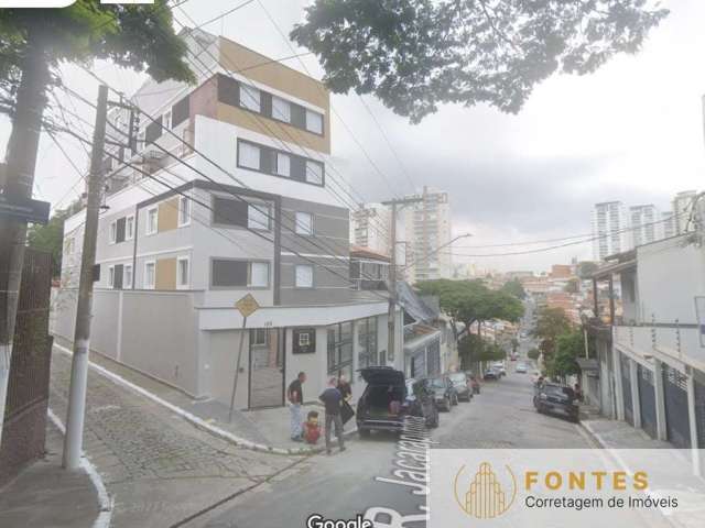 Melhor da Zona Norte Maravilhoso apartamento localizado em uma das melhores regiões da Zona Norte de SP - O bairro do Mandaqui.  Região repleta de li