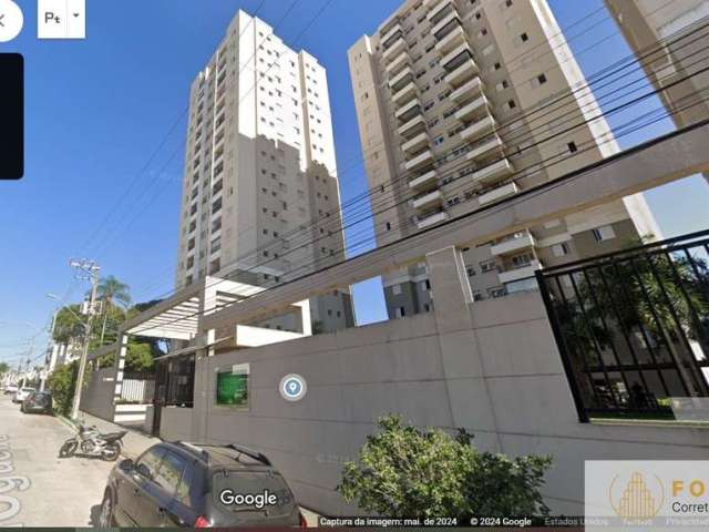 Apartamento a Venda - 65m² - 02 Dormitórios sendo 1 suite - Palmeiras São José PORTEIRA FECHADA - COM TODA MOBÍLIA E ELETROS 65m² 02 dormitórios 01 su