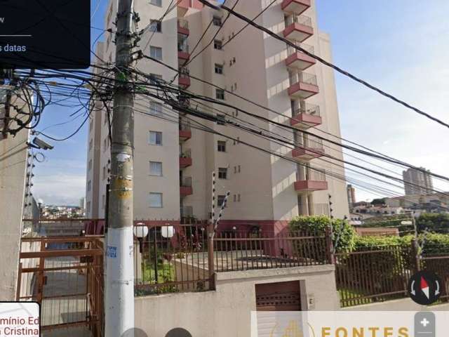 Apartamento residencial para Venda Imirim, São Paulo 3 dormitórios sendo 1 suíte, 1 sala, 2 banheiros, 2 vagas 72,00 m² construída, 72,00 m² útil Área