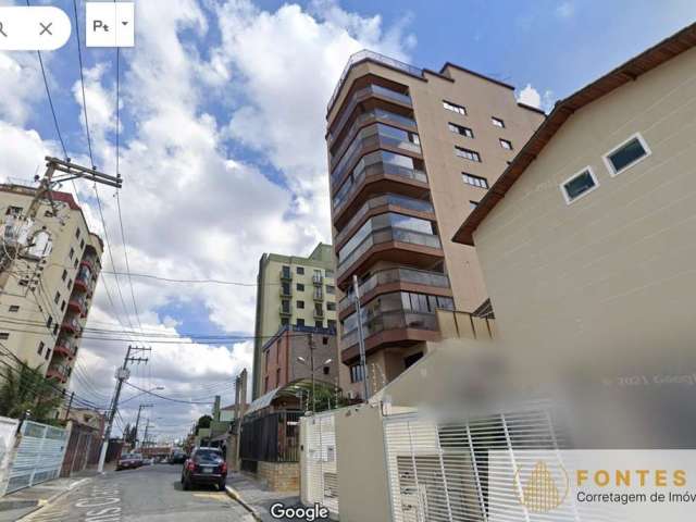 Apartamento  102m² de área útil    Sala para três ambientes com sacada grande   Cozinha com armários que vão facilitar o seu dia a dia.