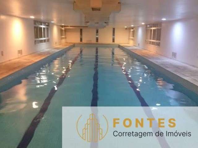 Apartamento 3 dormitorios  suite sacada 2 vagas cobertas cond. piscina aquecida z. oeste Sao Paulo - Jaguaré Apto com 70m2 privativos e 74m2 de fração