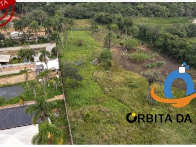 Excelente terreno em área urbana com área total de 4.160m². Terreno plano, em ótima localização no bairro Umbará próximo(2,2km) ao frigorífico Serena.