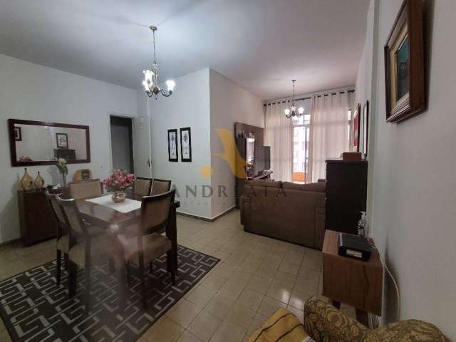 Apartamento com 3 quartos à venda na RUA POTIGUARA, 149, Jacarepaguá, Rio de Janeiro por R$ 500.000