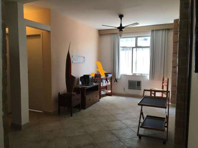 Apartamento com 1 quarto à venda na Rua General Canabarro, 414, Maracanã, Rio de Janeiro por R$ 430.000