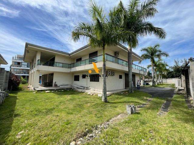 Casa com 14 quartos à venda na Rua Beth Lago, 200, Recreio dos Bandeirantes, Rio de Janeiro por R$ 11.000.000