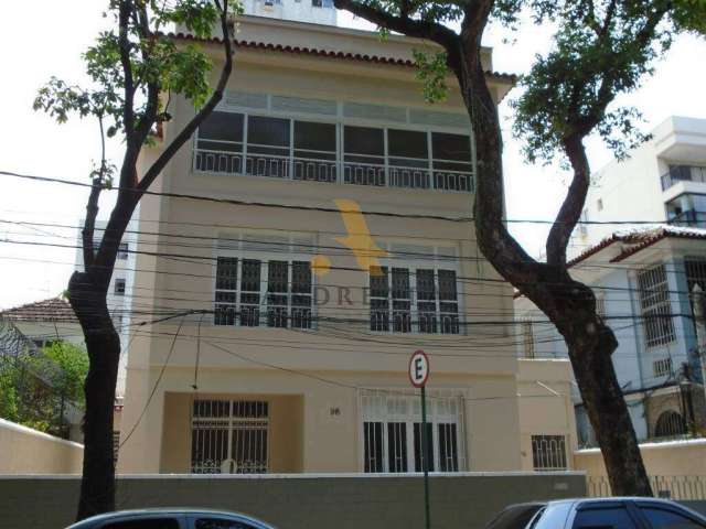 Tijuca Venda Casa Comercial